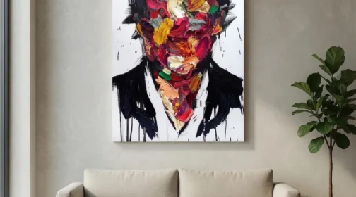 6VYsA